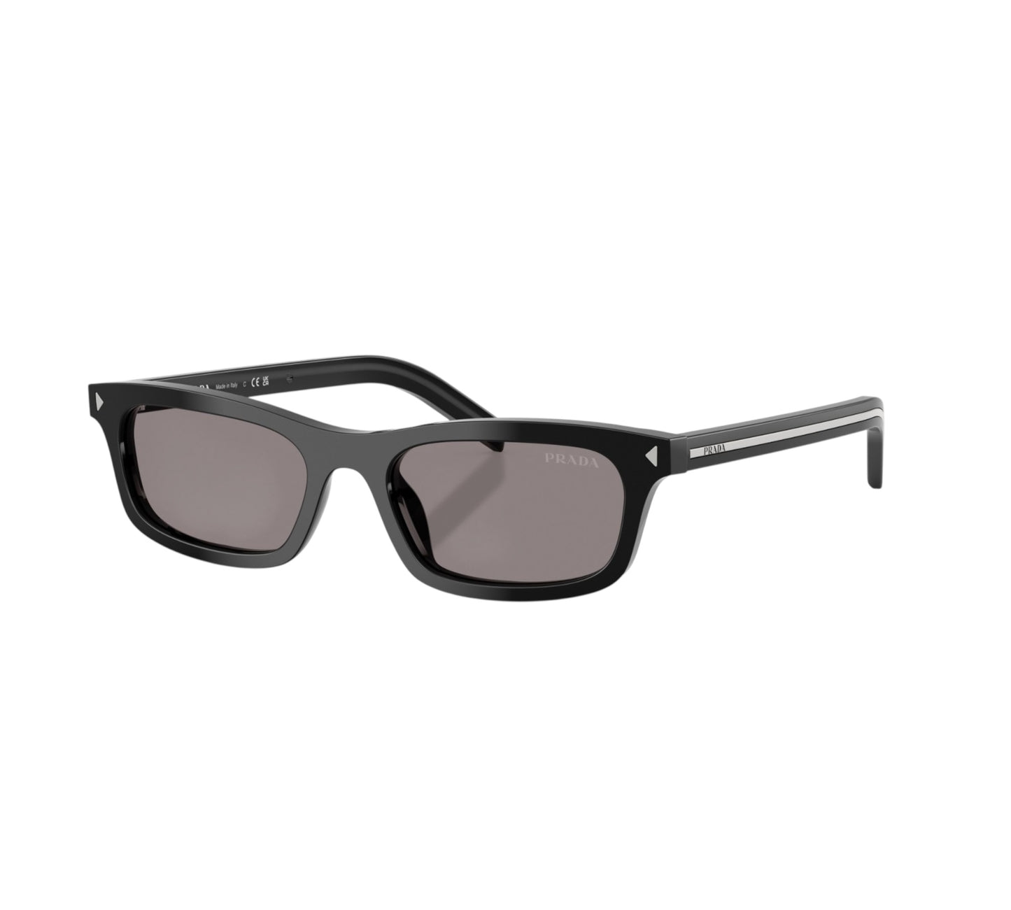 Occhiale da Sole PRADA PR D05S PROMO