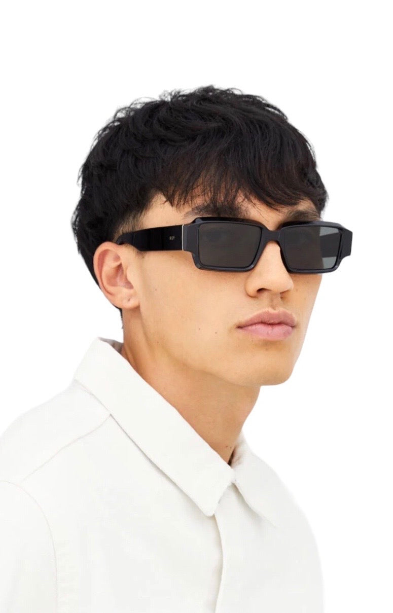 Occhiale da Sole RETROSUPERFUTURE Astro PROMO NATALE