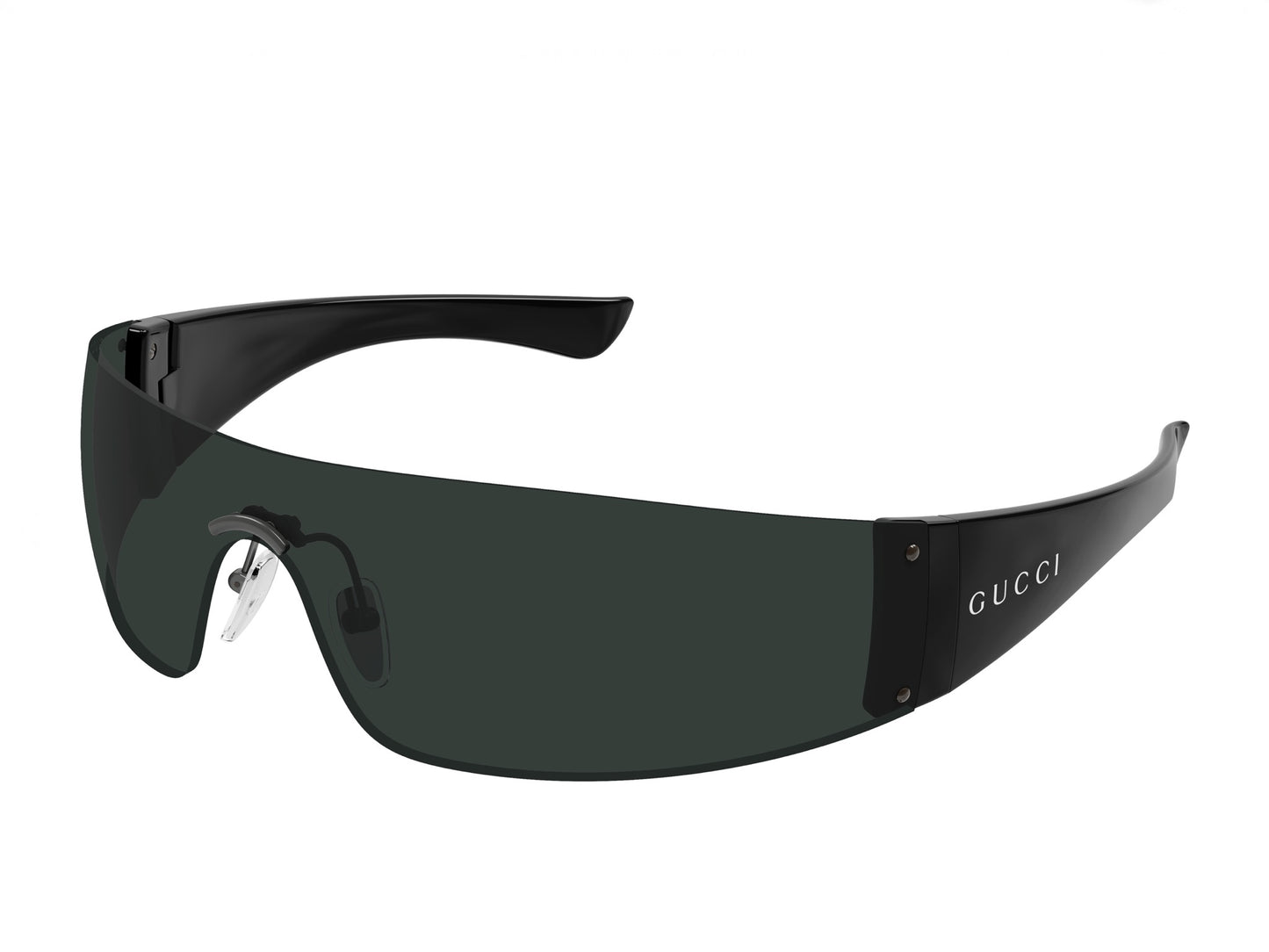 Occhiale da Sole Gucci GG1958S PROMO