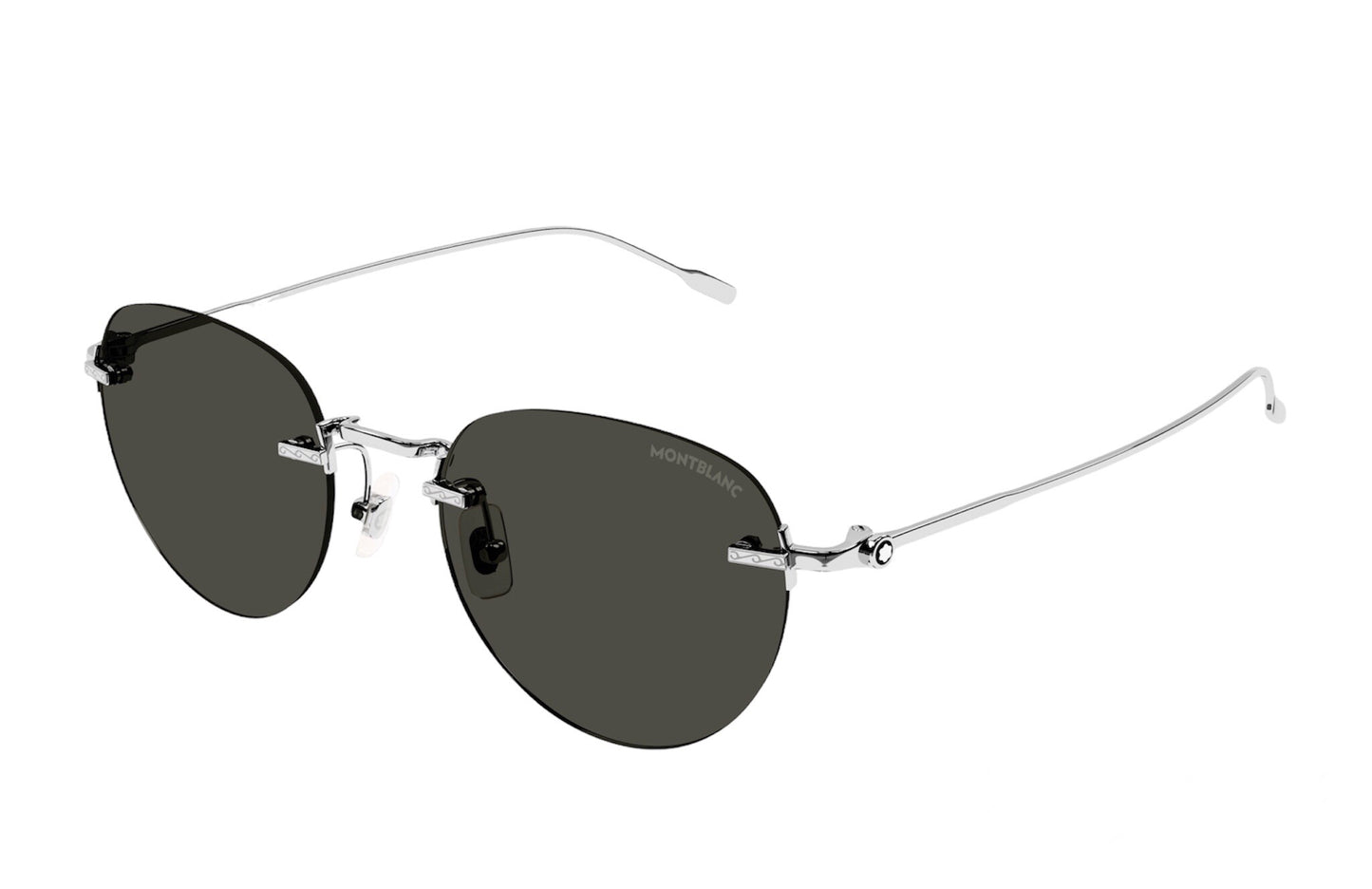 Occhiale da Sole Mont Blanc MB0239S PROMO