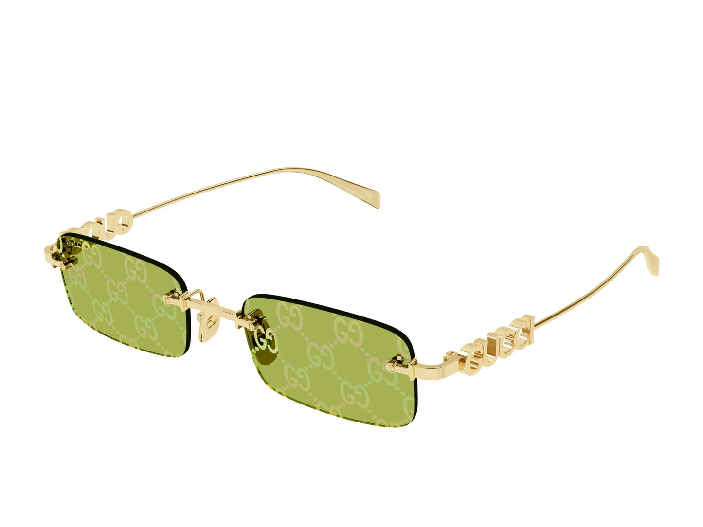 Occhiale da Sole Gucci GG1808S PROMO