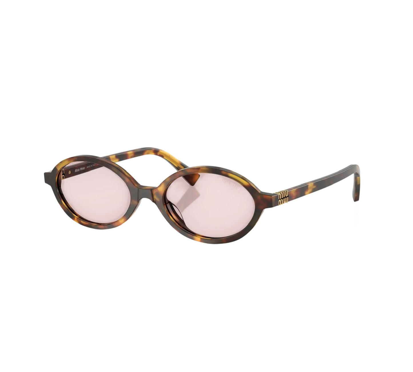 Occhiale da Sole Miu Miu MU 04ZS PROMO
