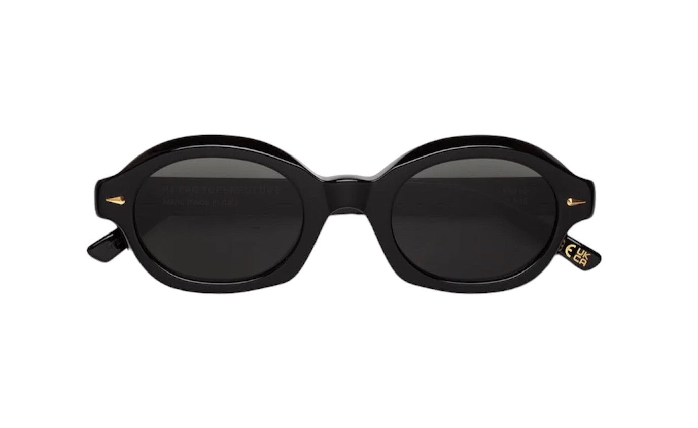 Occhiale da Sole RETROSUPERFUTURE Marzo PROMO
