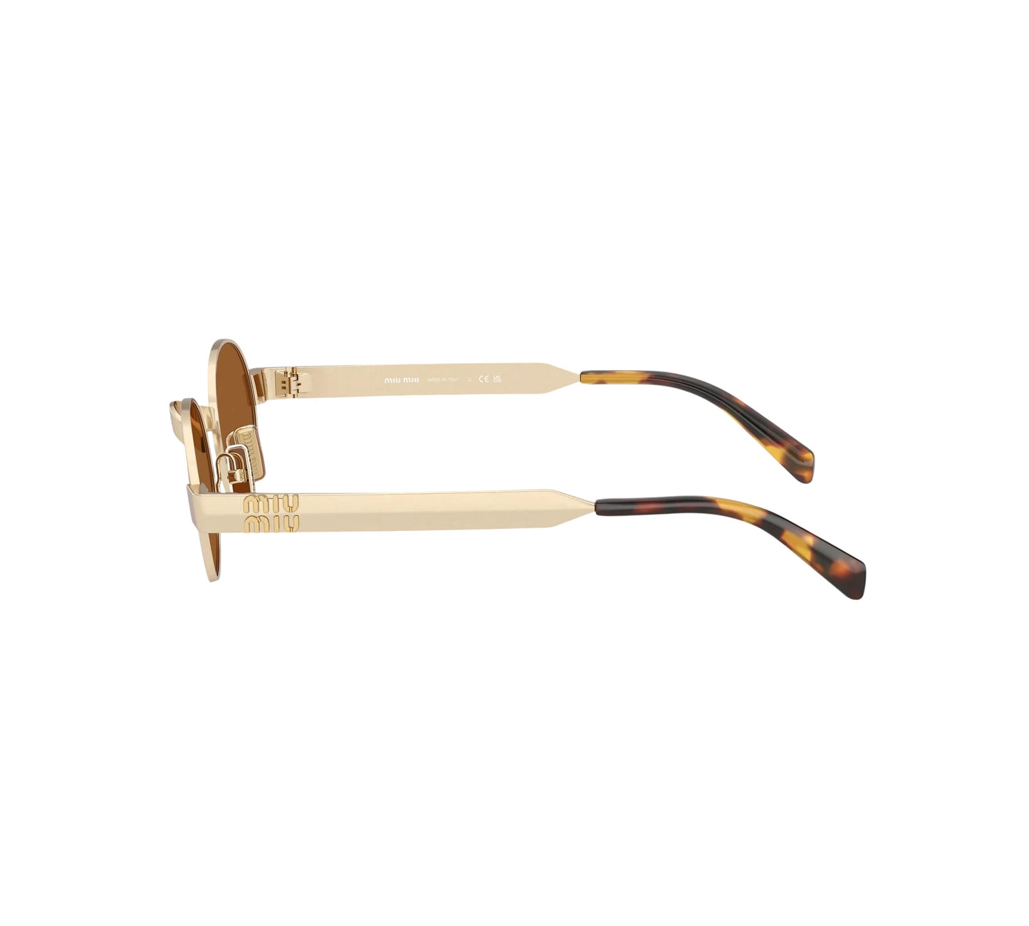 Occhiale da Sole Miu Miu MU B51S PROMO
