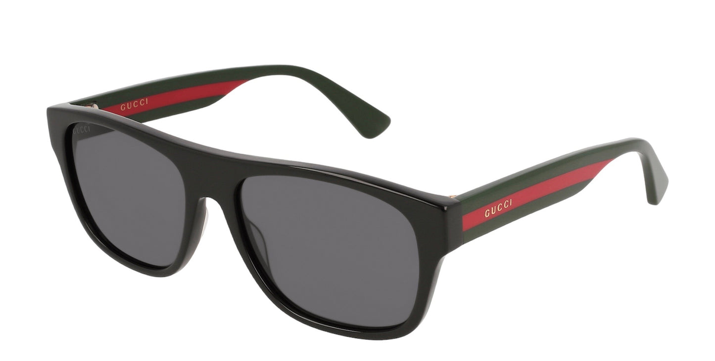 Occhiale da Sole Gucci GG0341S PROMO NATALE