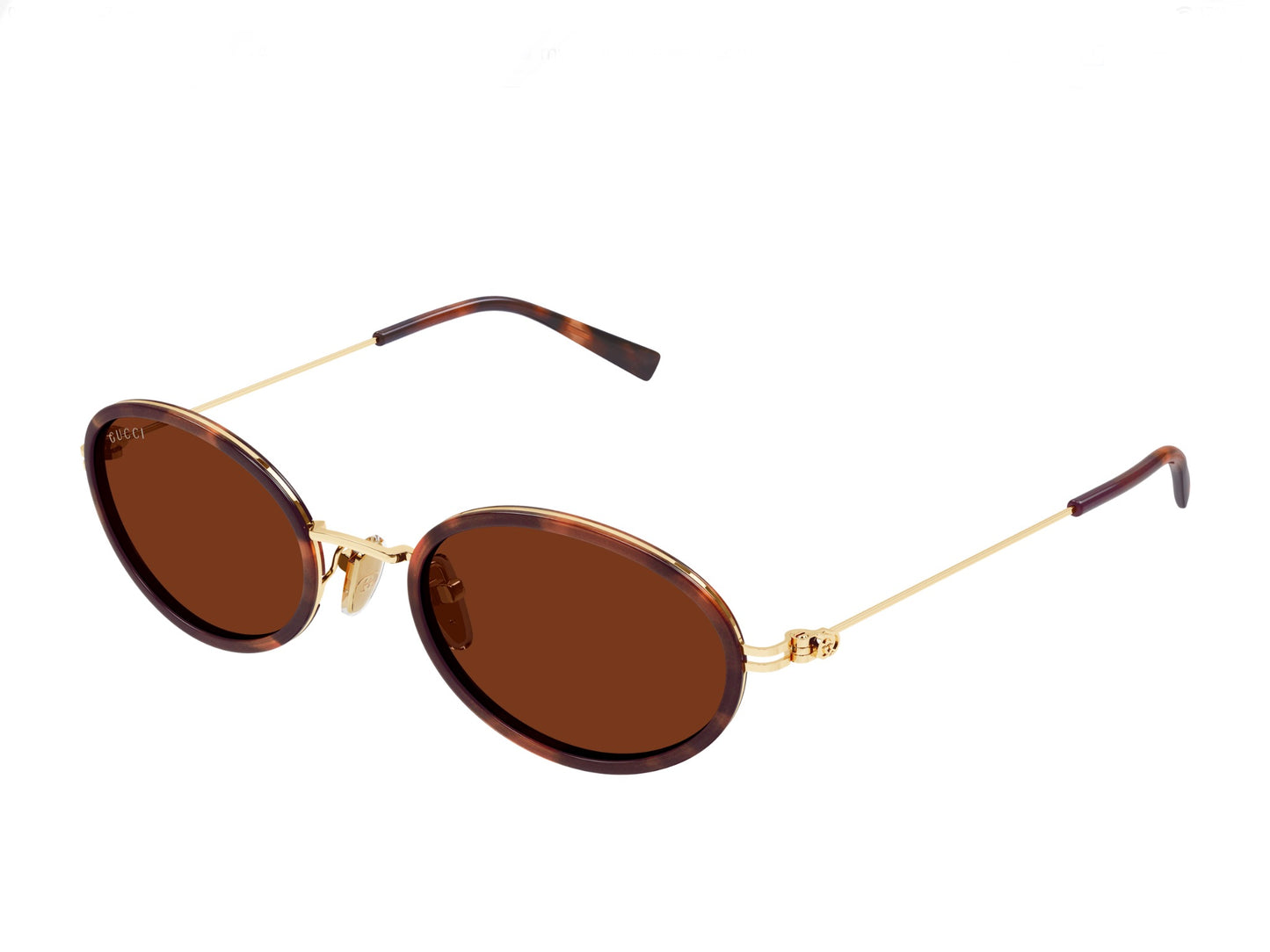 Occhiale da Sole Gucci GG1980S PROMO