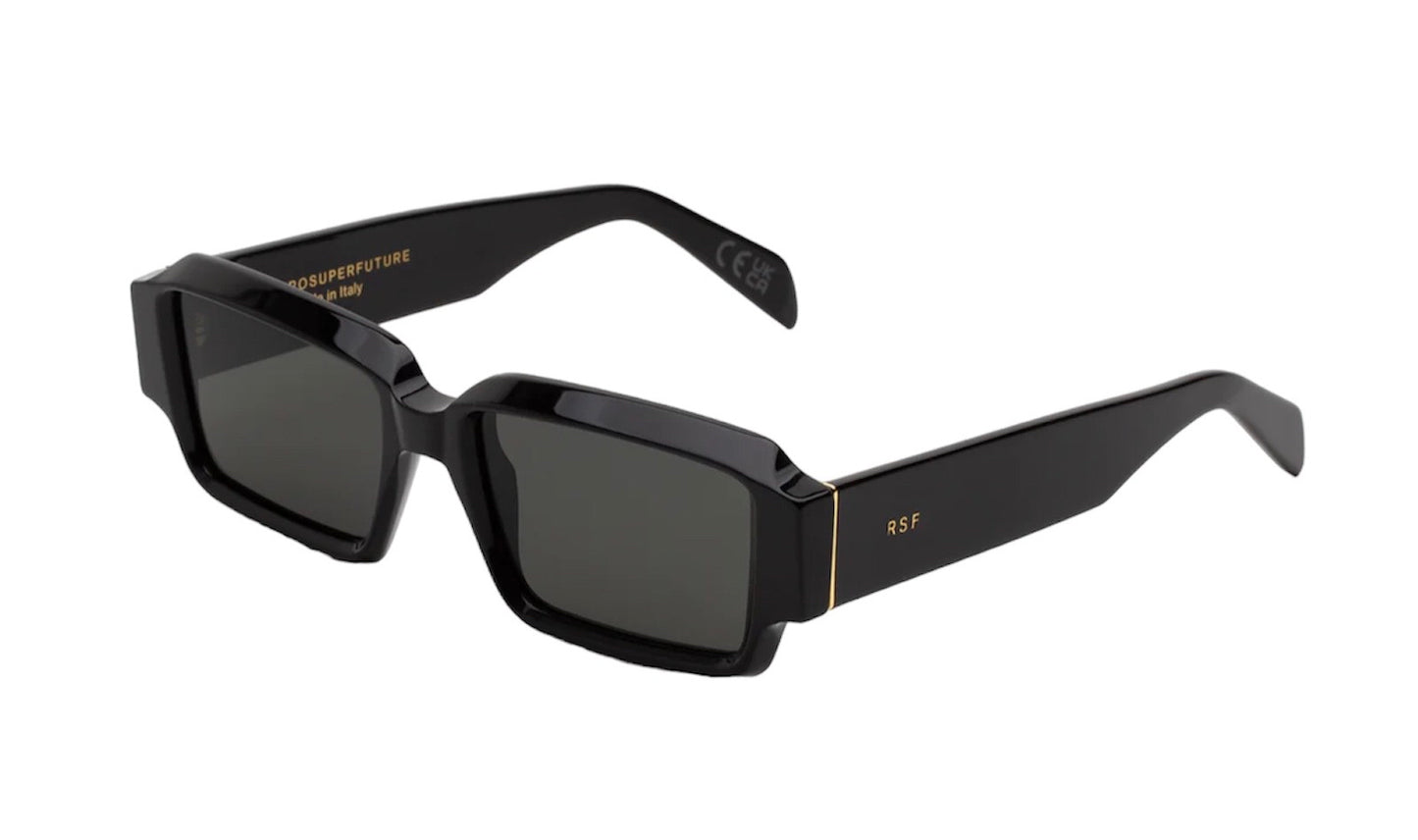 Occhiale da Sole RETROSUPERFUTURE Astro PROMO NATALE