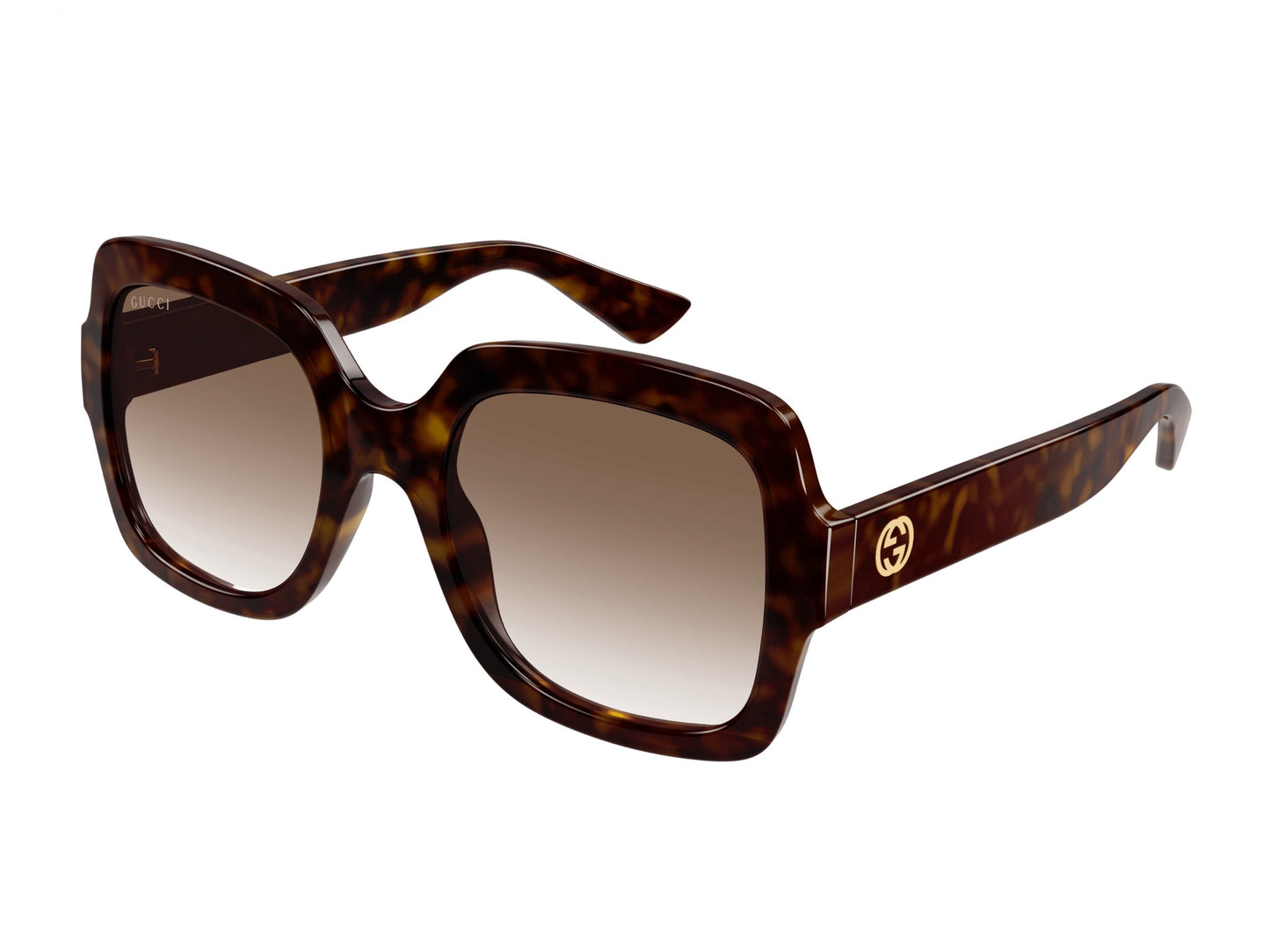 Occhiale da Sole Gucci GG1337S PROMO