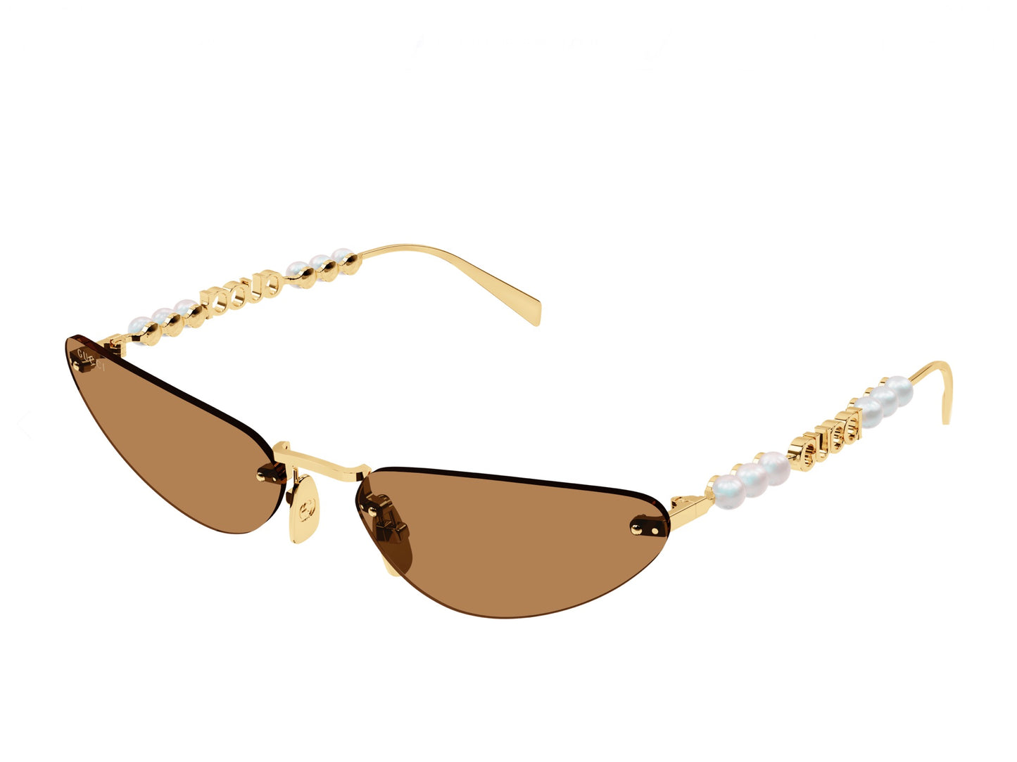 Occhiale da Sole Gucci GG1920S PROMO
