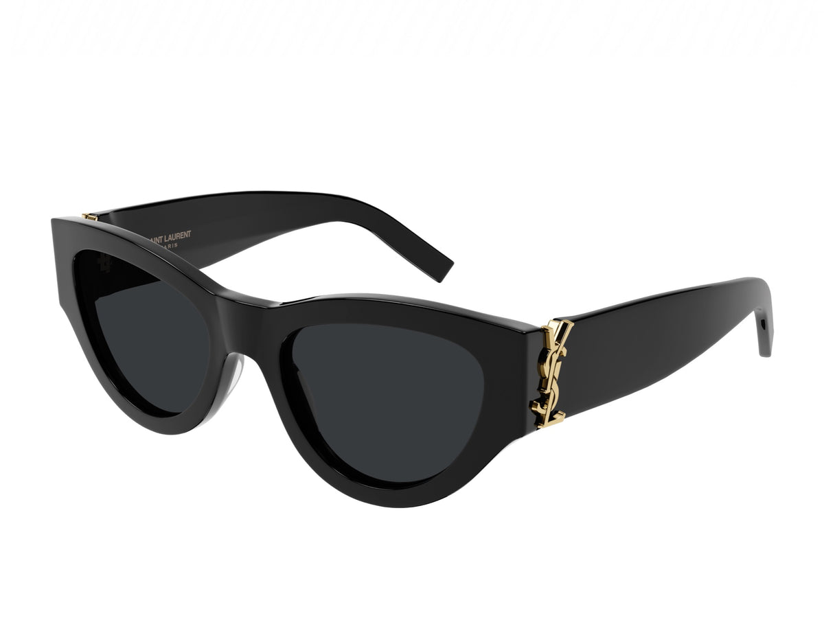 Occhiale da Sole SAINT LAURENT SLM94 PROMO