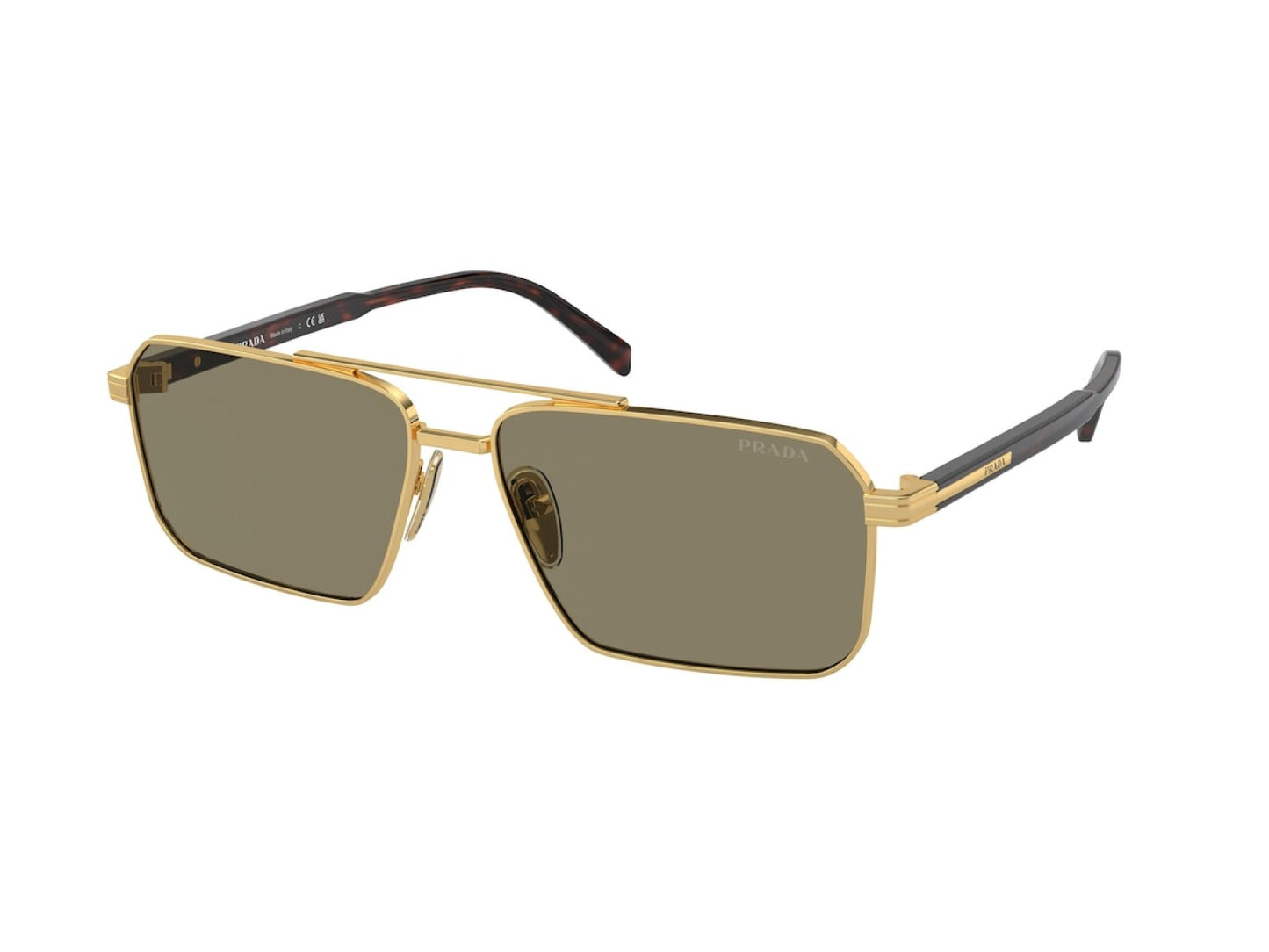 Occhiale da Sole PRADA PR A57S PROMO