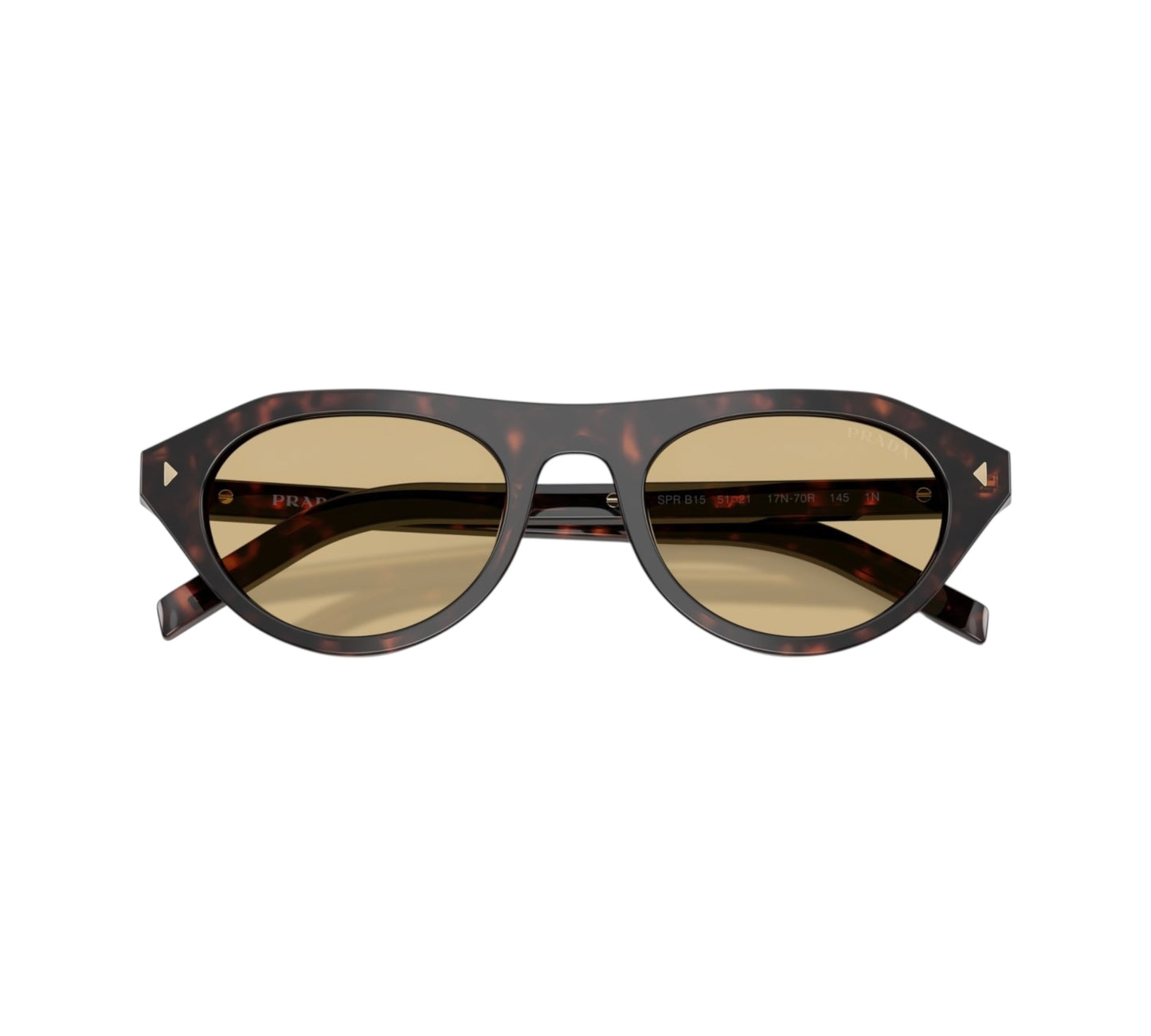Occhiale da Sole PRADA PR B15S PROMO