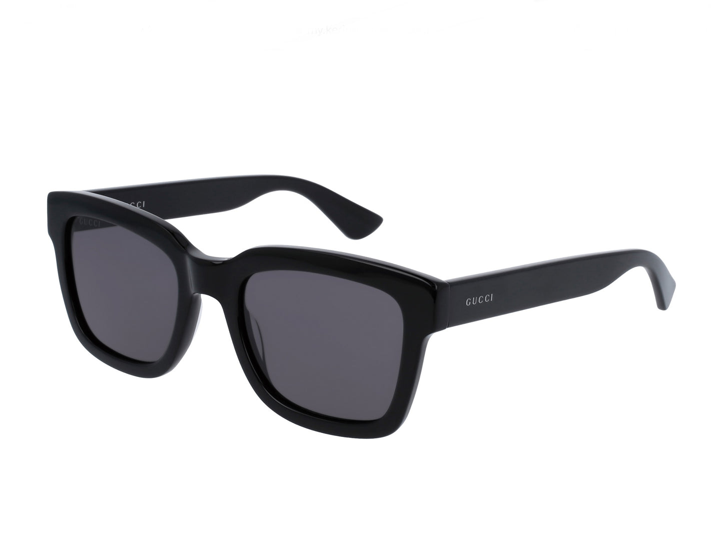 Occhiale da Sole Gucci GG0001SN PROMO