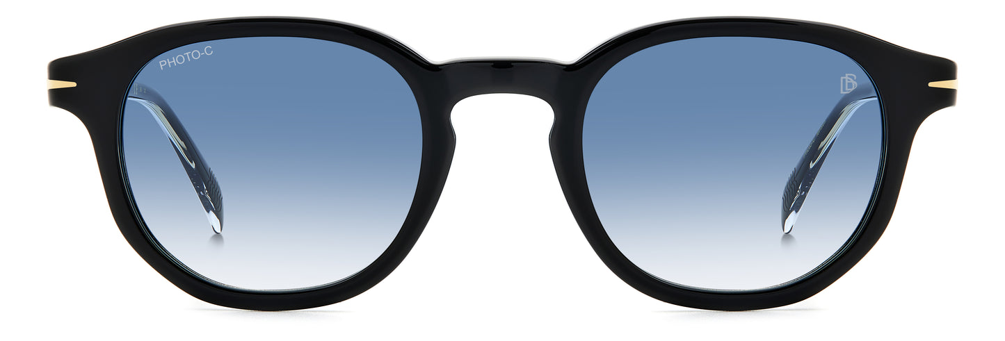 Occhiale da Sole David Beckham DB 1007/S PROMO