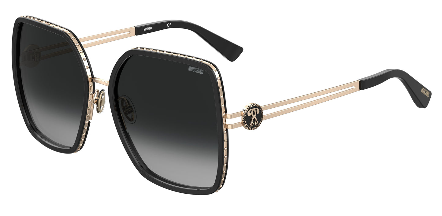 Occhiale da Sole Moschino MOS096/S PROMO