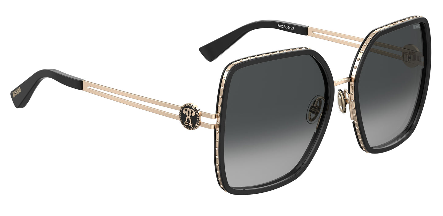 Occhiale da Sole Moschino MOS096/S PROMO