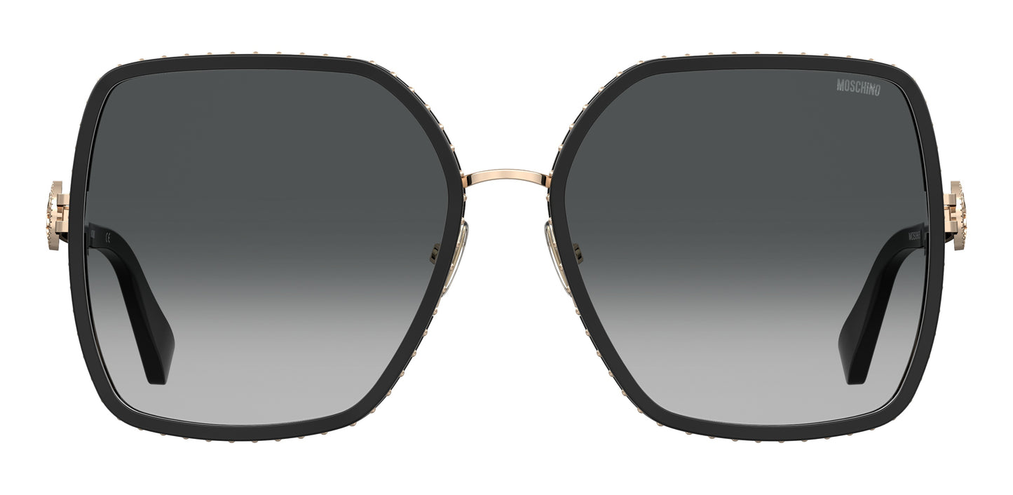 Occhiale da Sole Moschino MOS096/S PROMO
