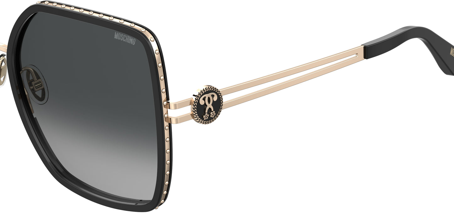 Occhiale da Sole Moschino MOS096/S PROMO