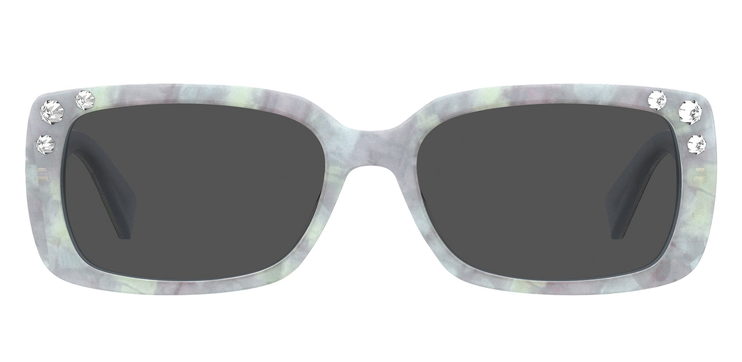 Occhiale da Sole Moschino MOS107/S PROMO