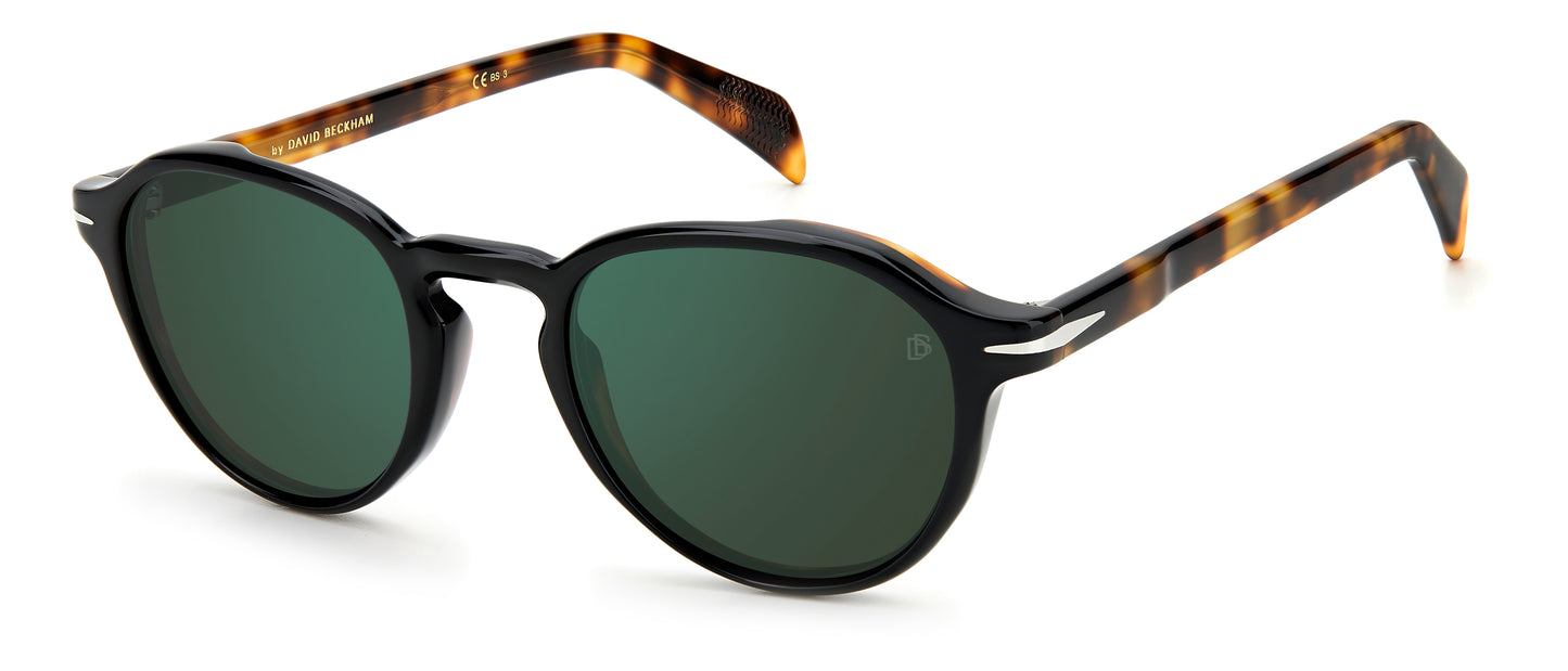Occhiale da Sole David Beckham DB 7078/S PROMO