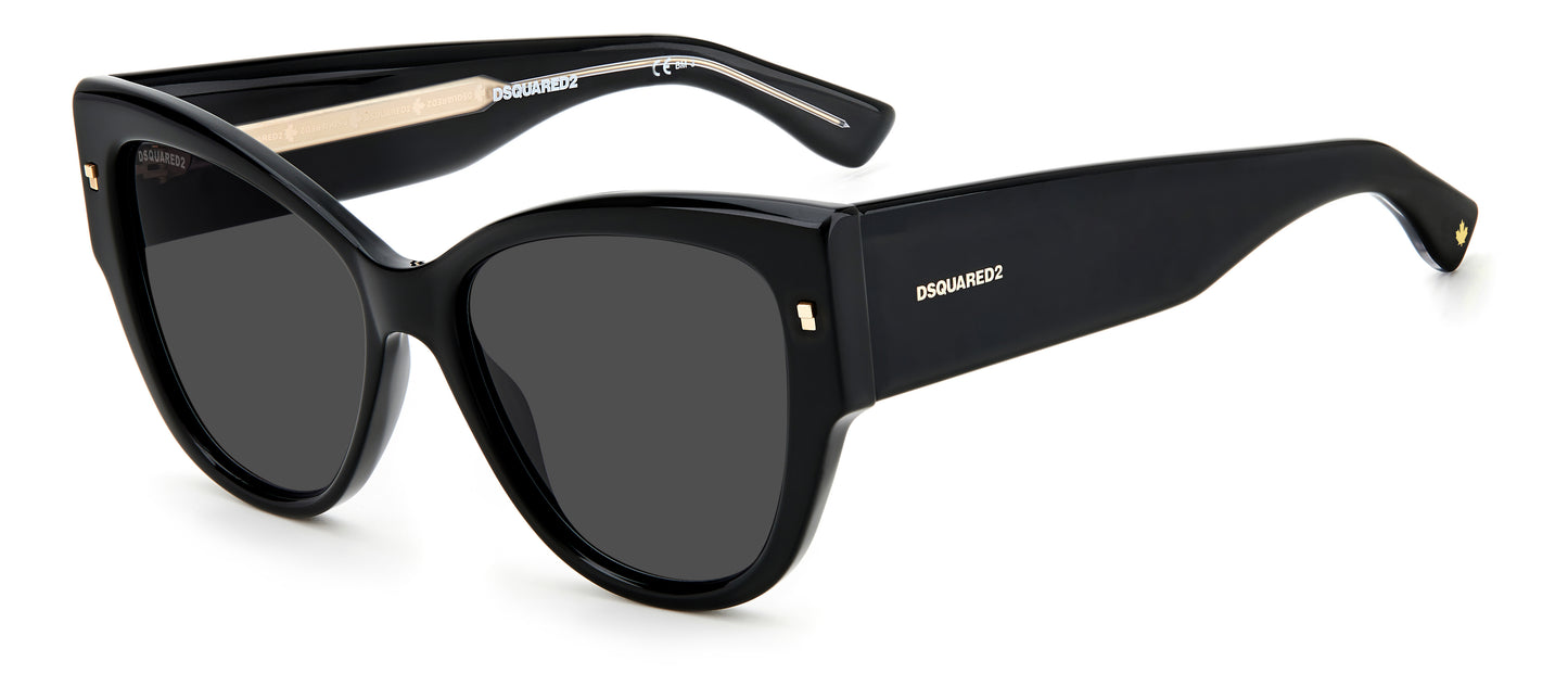 Occhiale da Sole Dsquared2 D20016/S PROMO