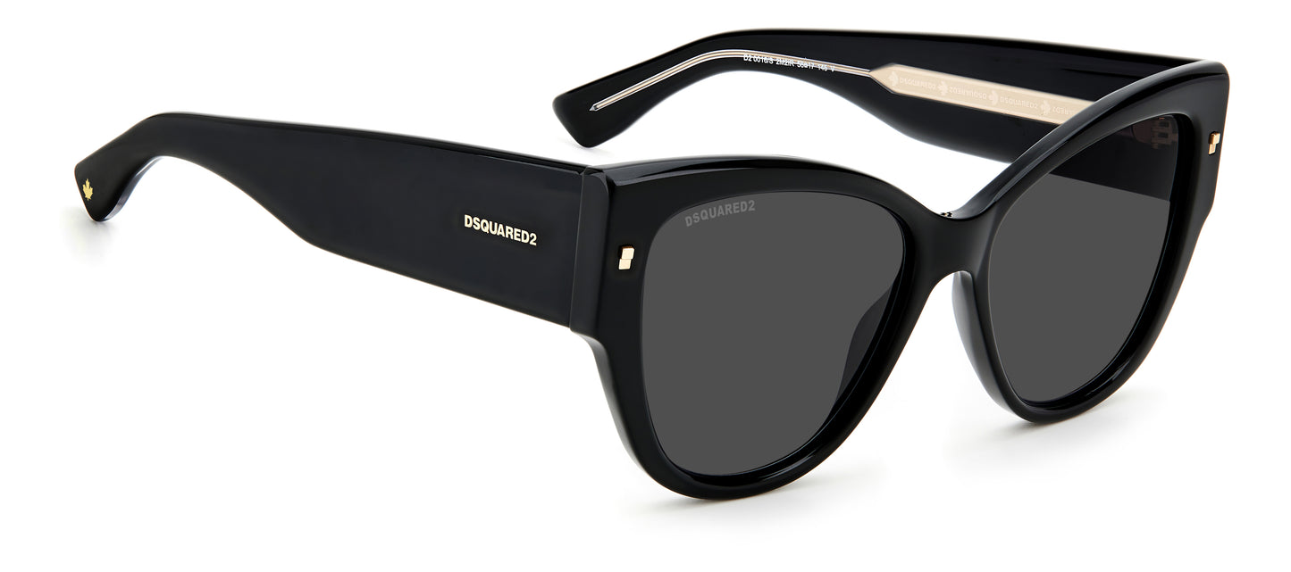Occhiale da Sole Dsquared2 D20016/S PROMO