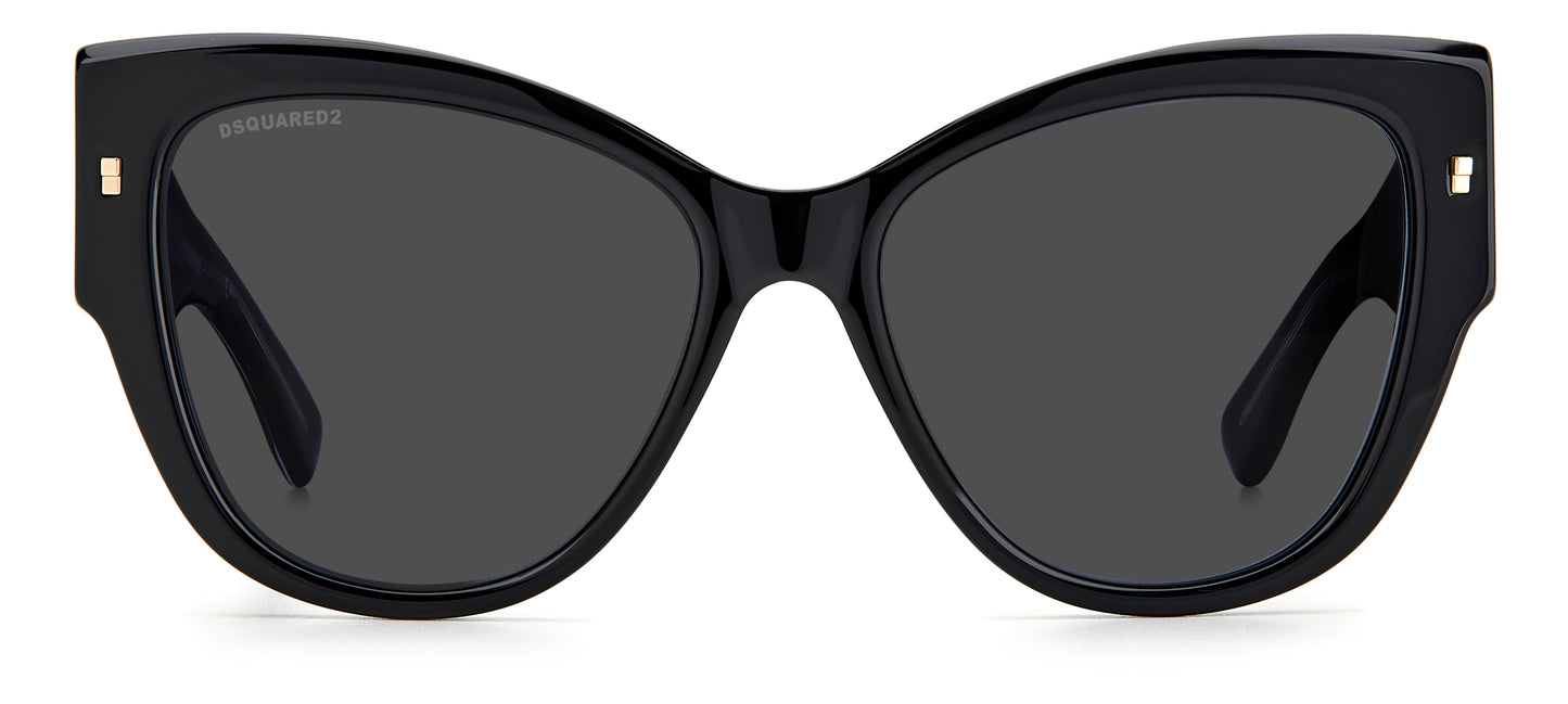 Occhiale da Sole Dsquared2 D20016/S PROMO