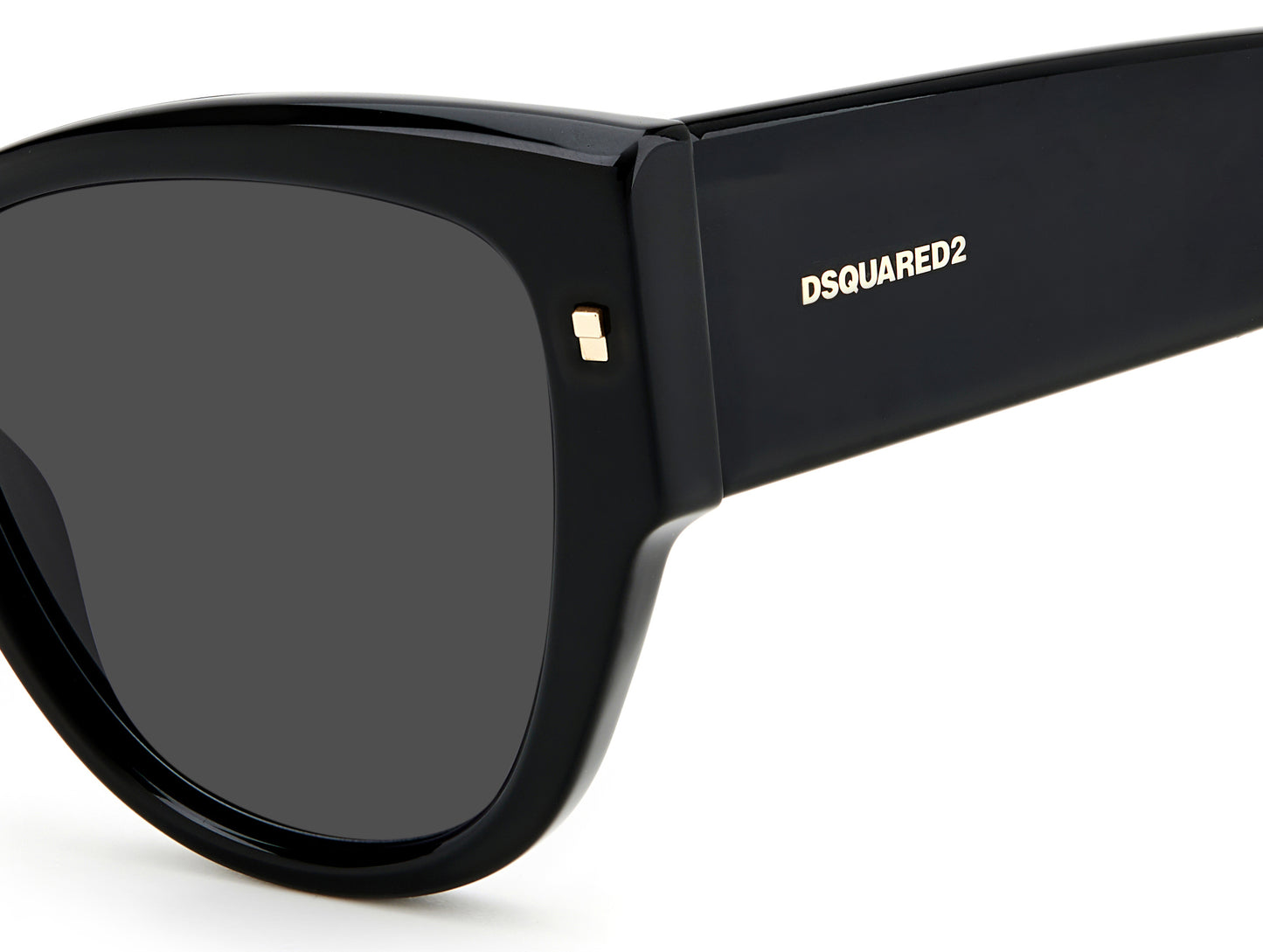 Occhiale da Sole Dsquared2 D20016/S PROMO