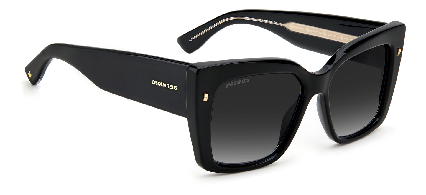 Occhiale da Sole Dsquared2 D20017/S PROMO