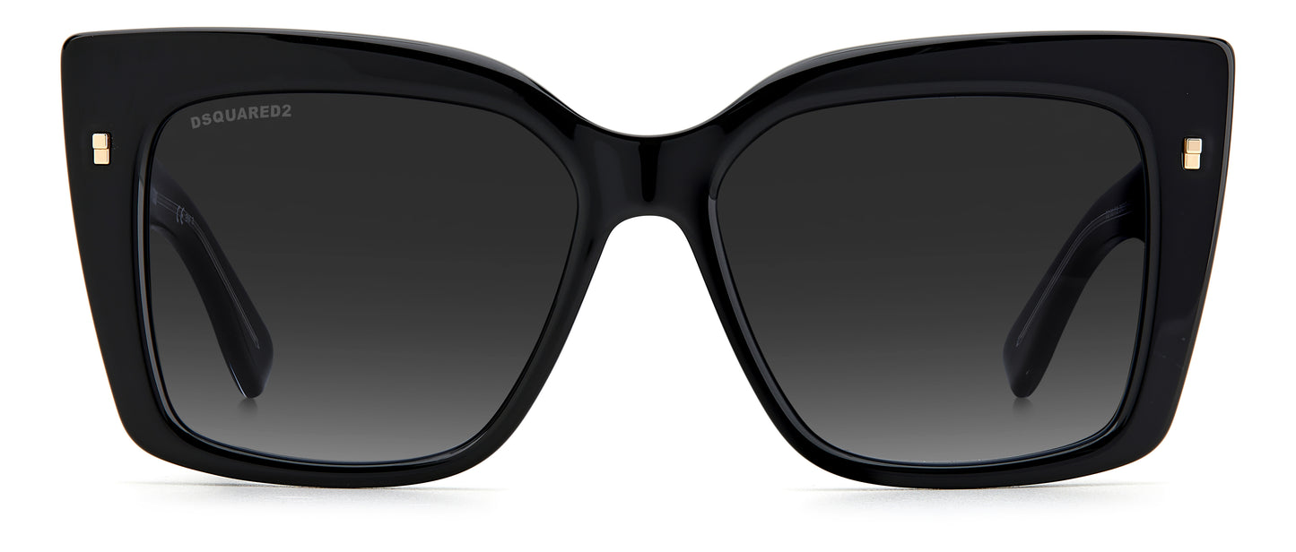 Occhiale da Sole Dsquared2 D20017/S PROMO