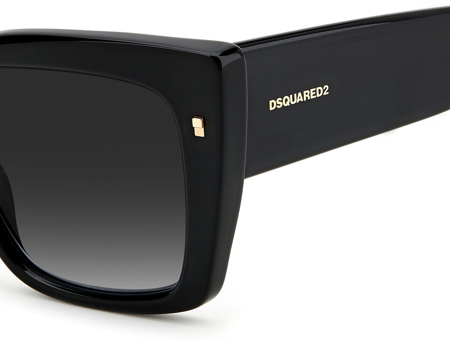 Occhiale da Sole Dsquared2 D20017/S PROMO
