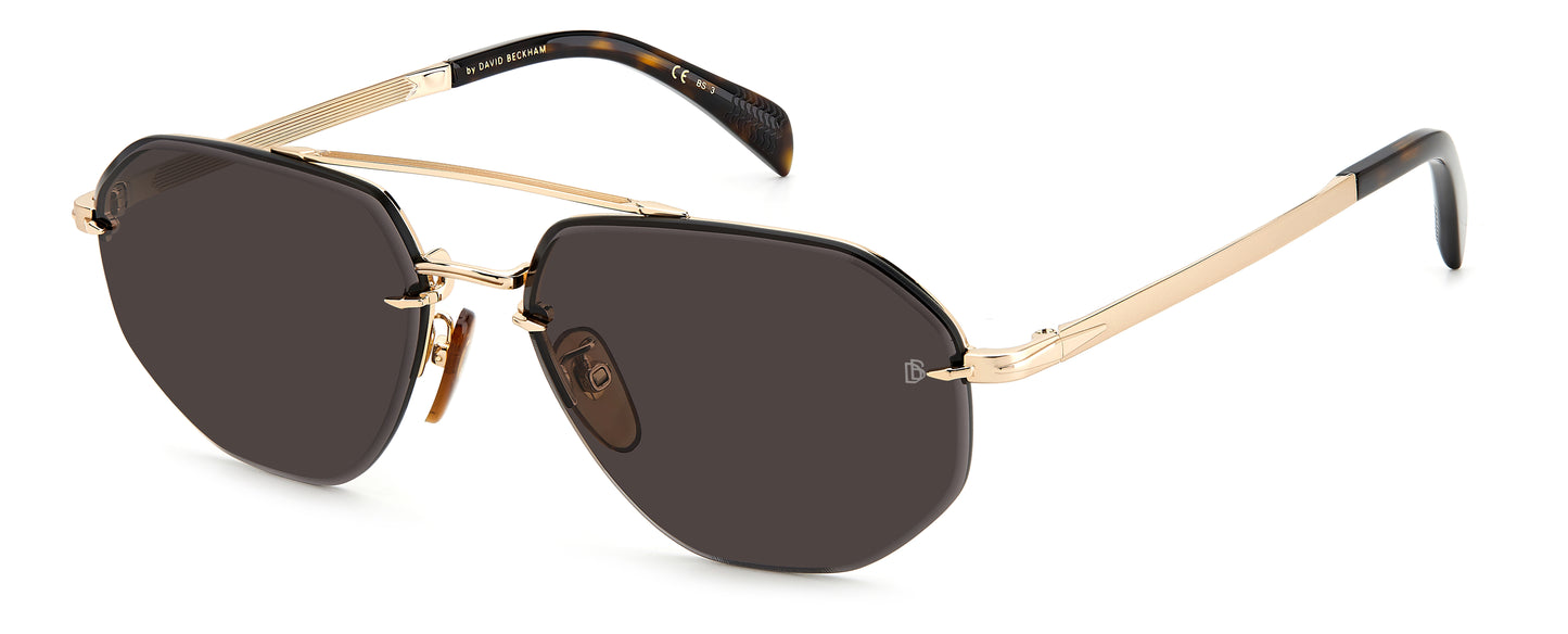 Occhiale da Sole David Beckham DB 1101/G/S PROMO