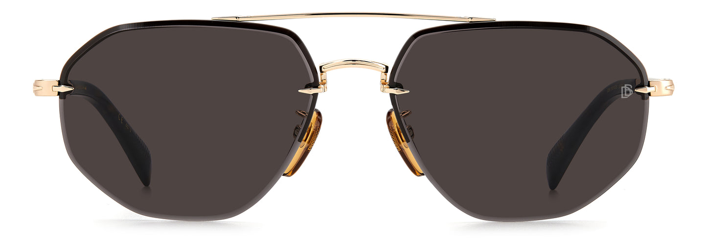 Occhiale da Sole David Beckham DB 1101/G/S PROMO