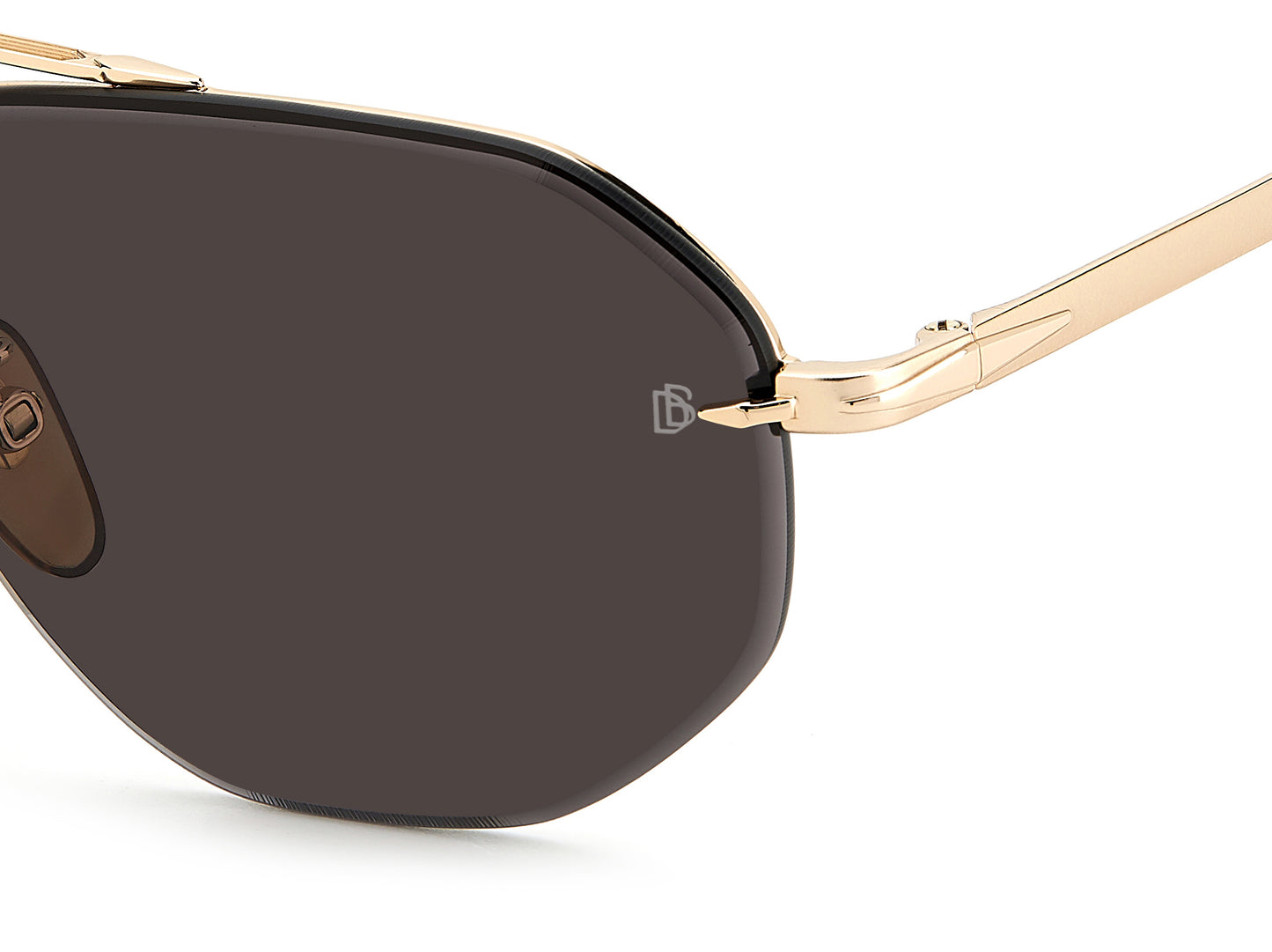 Occhiale da Sole David Beckham DB 1101/G/S PROMO