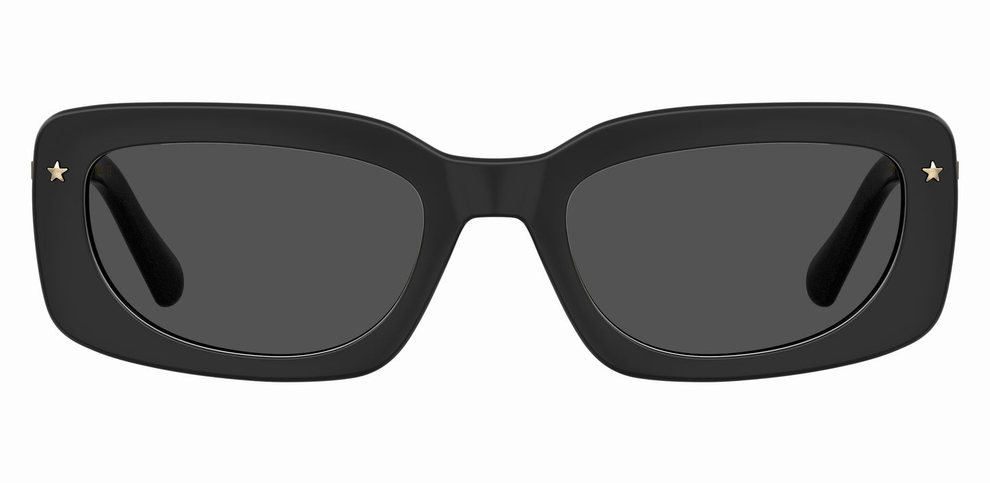 Occhiale da Sole Chiara Ferragni CF7015/S PROMO
