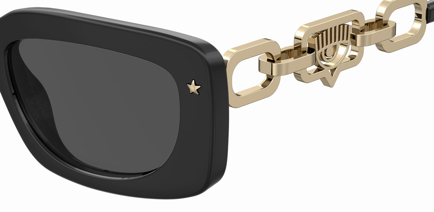 Occhiale da Sole Chiara Ferragni CF7015/S PROMO