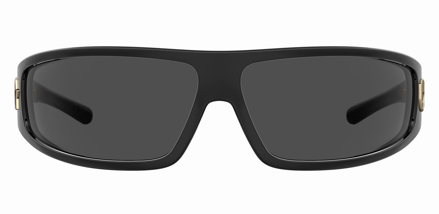 Occhiale da Sole Chiara Ferragni CF7017/S PROMO
