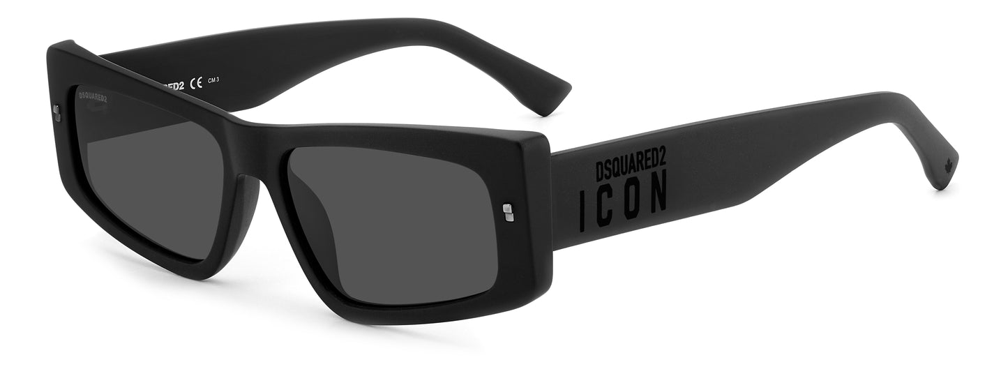 Occhiale da Sole Dsquared2 ICON 0007/S PROMO