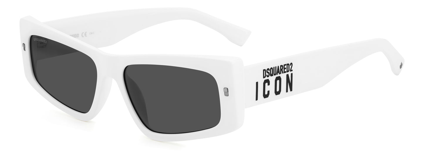 Occhiale da Sole Dsquared2 ICON 0007/S PROMO