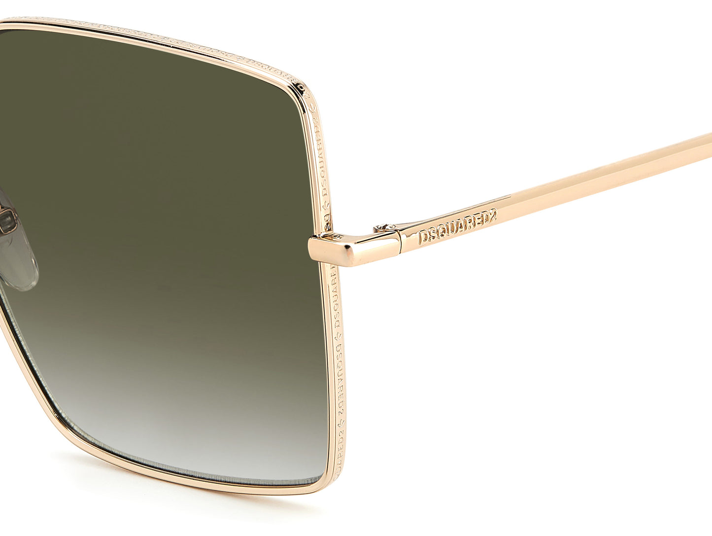Occhiale da Sole Dsquared2 D20052/S PROMO NATALE