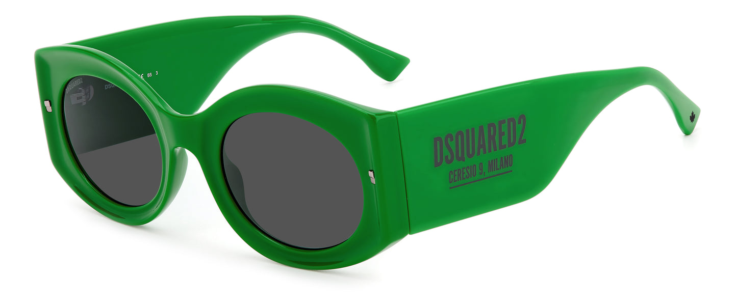 Occhiale da Sole Dsquared2 D20071/S PROMO