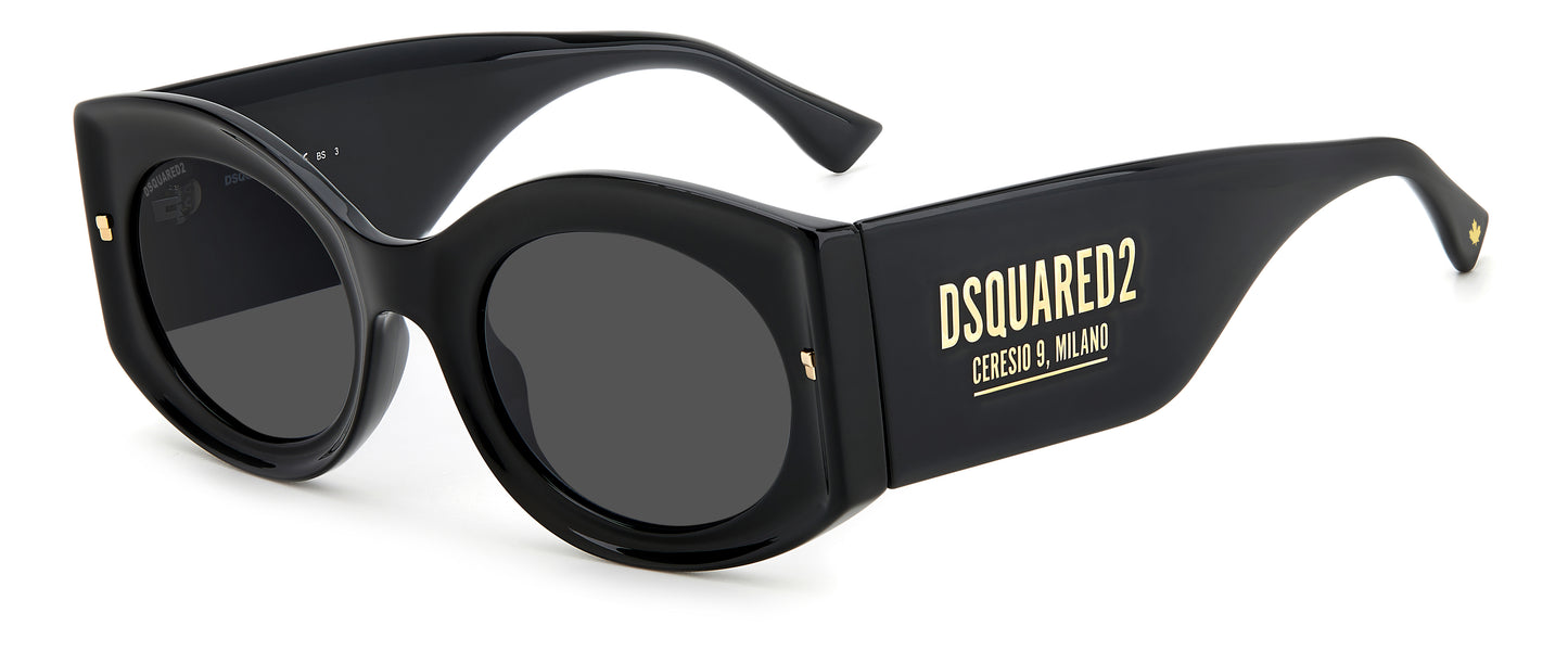 Occhiale da Sole Dsquared2 D20071/S PROMO