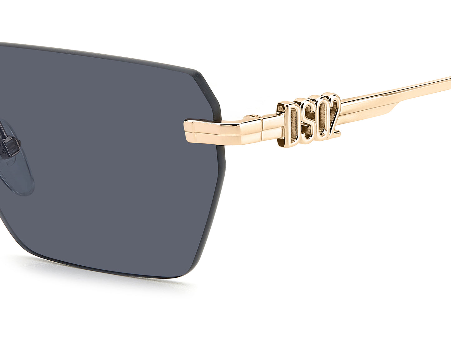 Occhiale da Sole Dsquared2 D20102/S PROMO