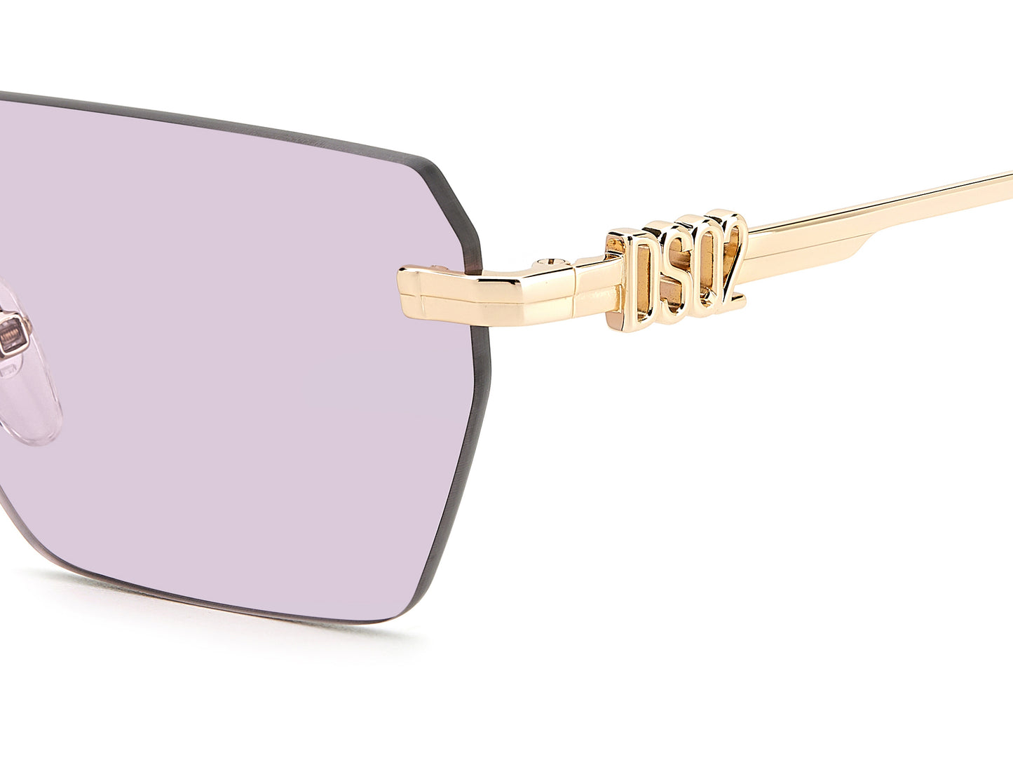 Occhiale da Sole Dsquared2 D20102/S PROMO