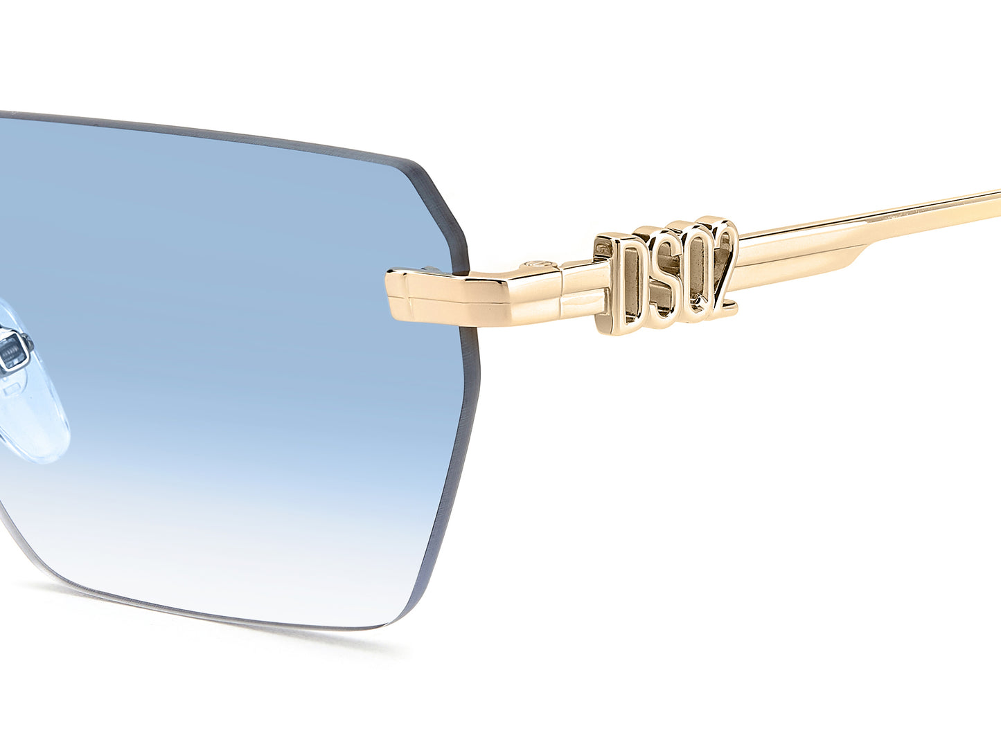 Occhiale da Sole Dsquared2 D20102/S PROMO