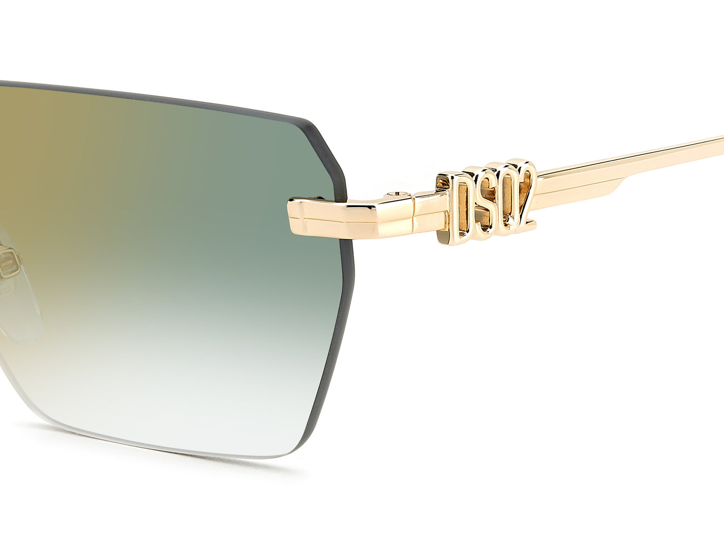 Occhiale da Sole Dsquared2 D20102/S PROMO