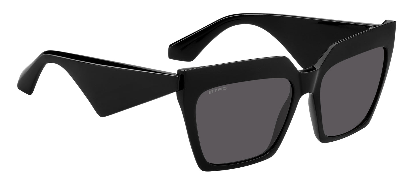 Occhiale da Sole Etro 0001/S PROMO