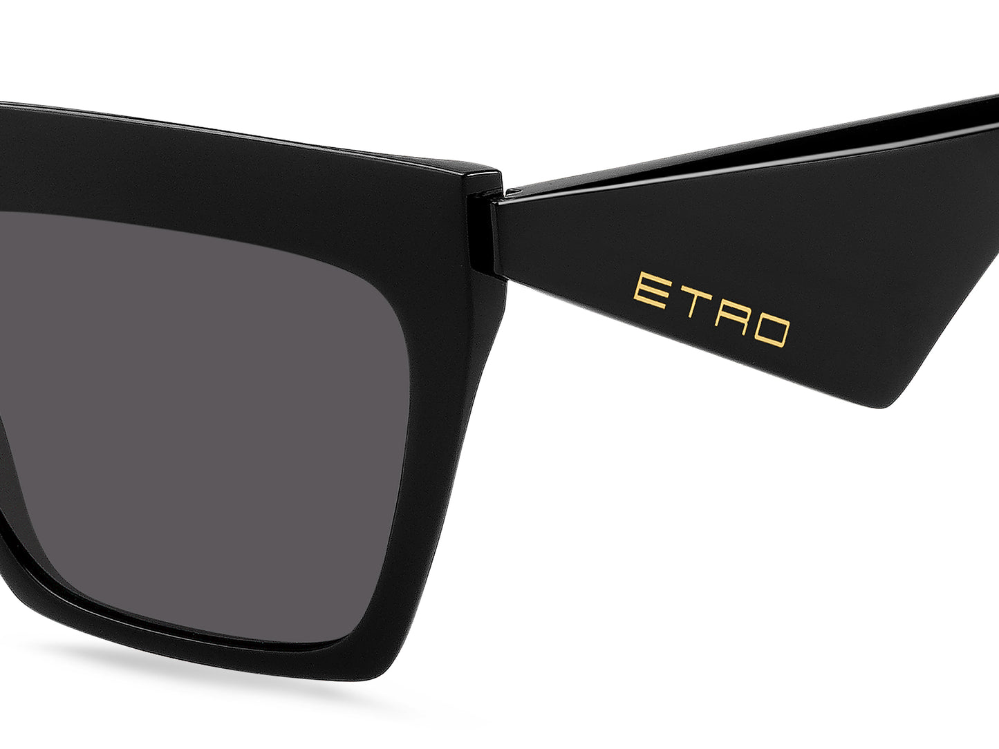Occhiale da Sole Etro 0001/S PROMO