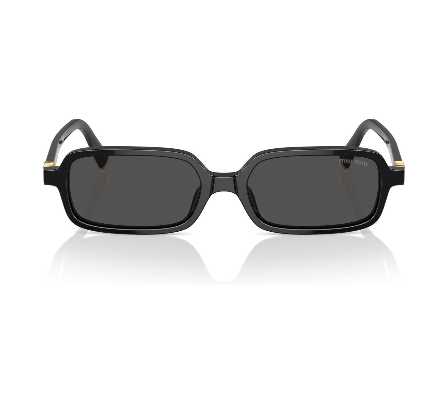 Occhiale da Sole Miu Miu MU 11ZS PROMO