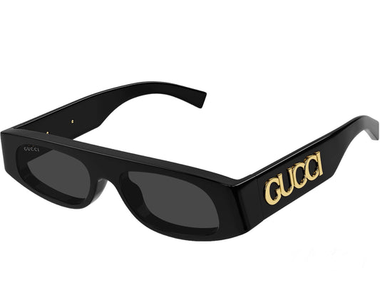 Occhiale da Sole Gucci GG1771S PROMO